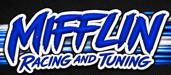 Mifflin Racing and Tuning